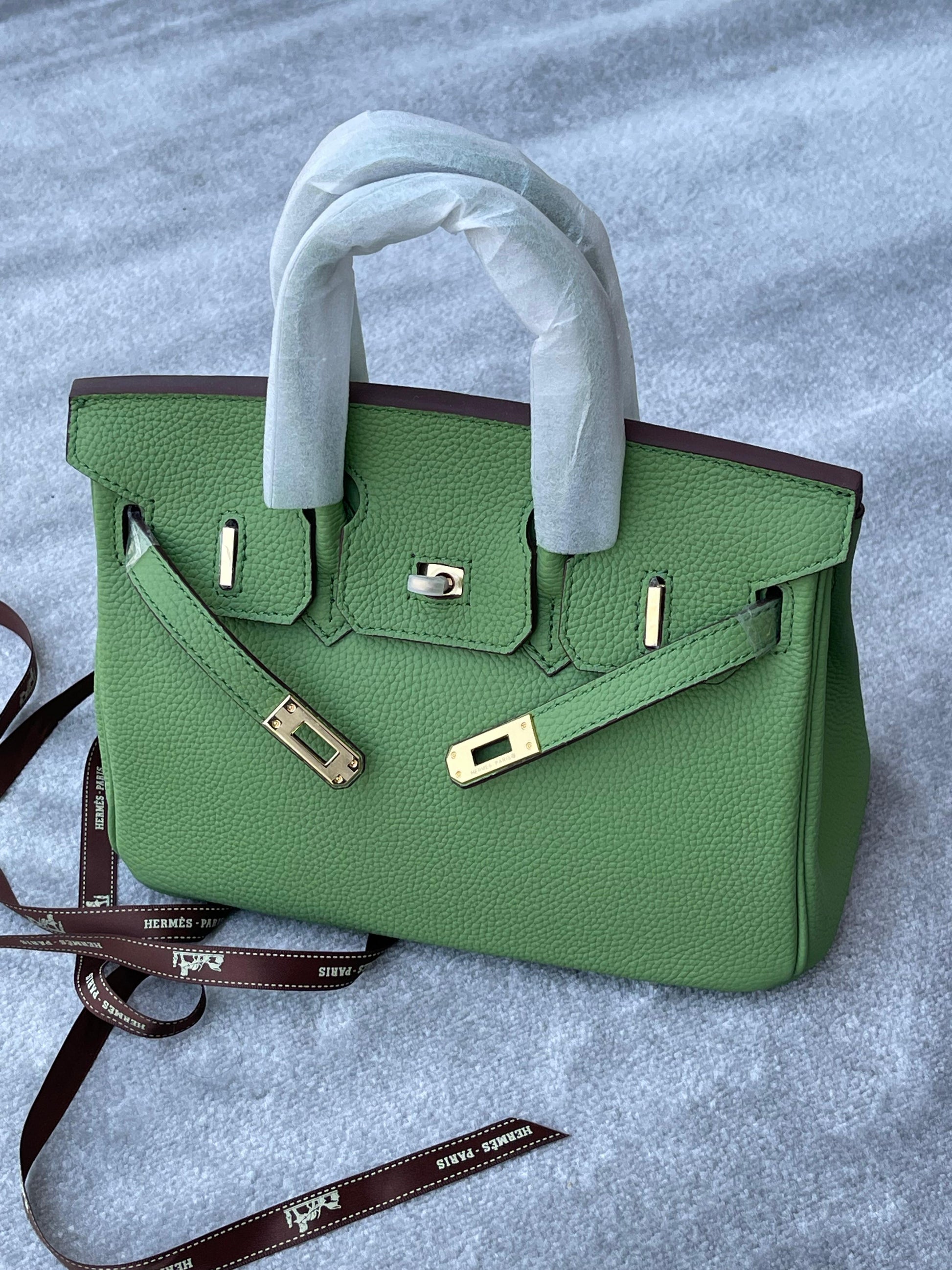 Hermès Birkin 30