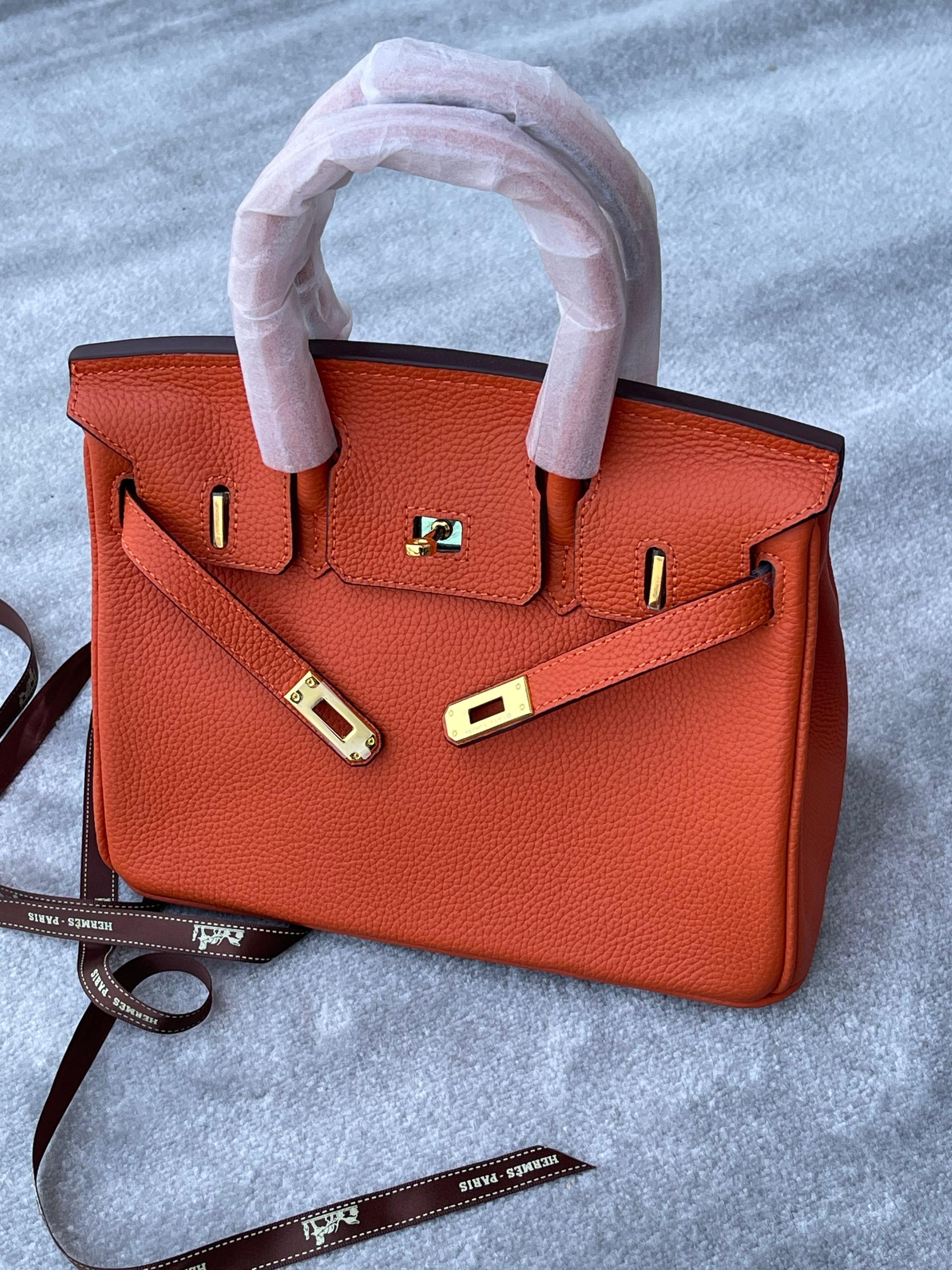 Hermès Birkin 30