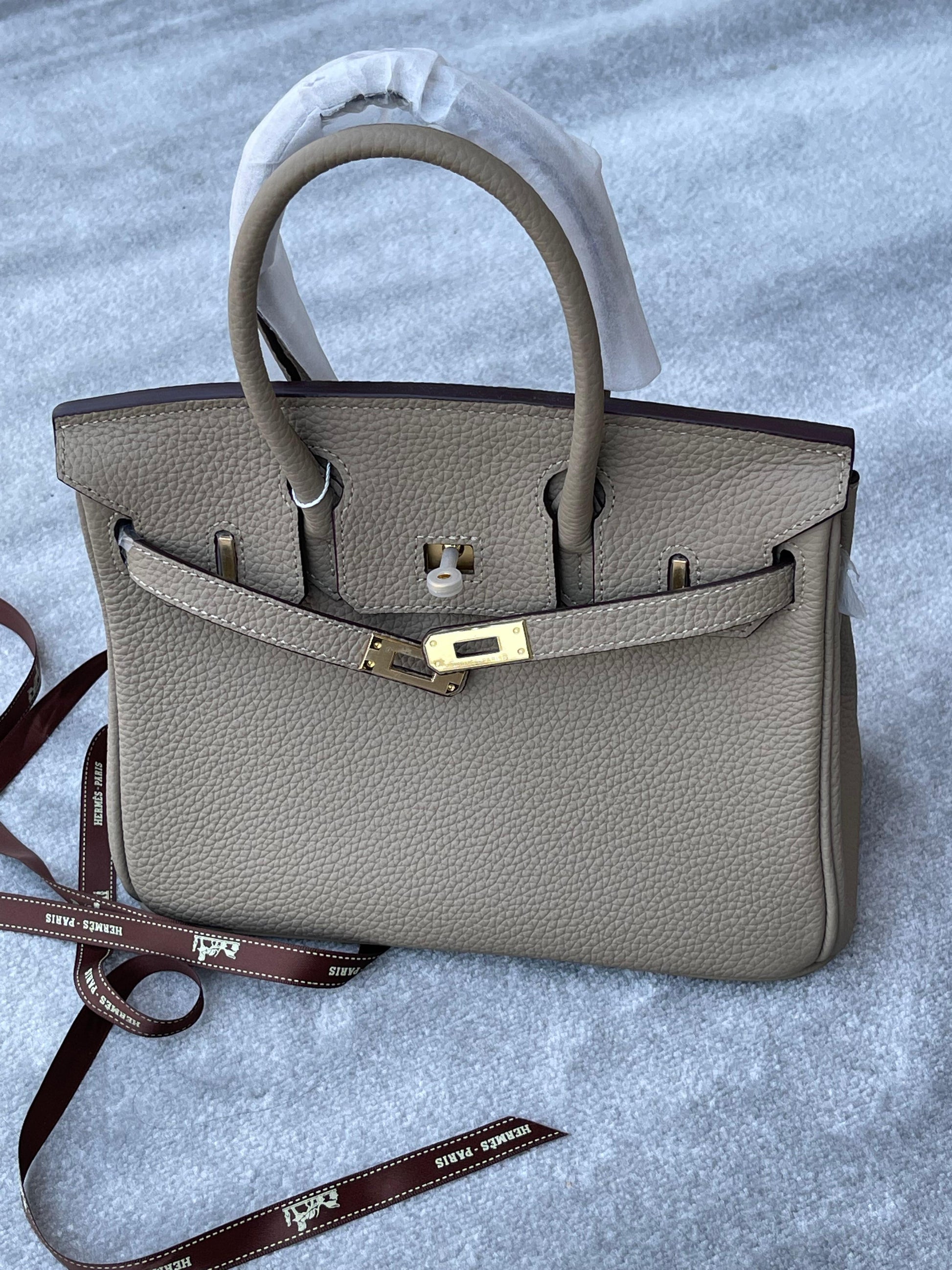 Hermès Birkin 30