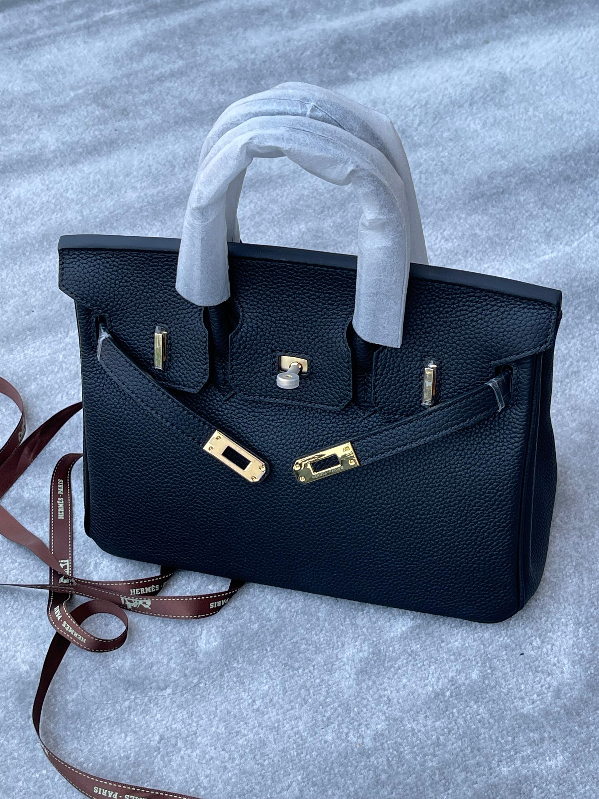 Hermès Birkin 30