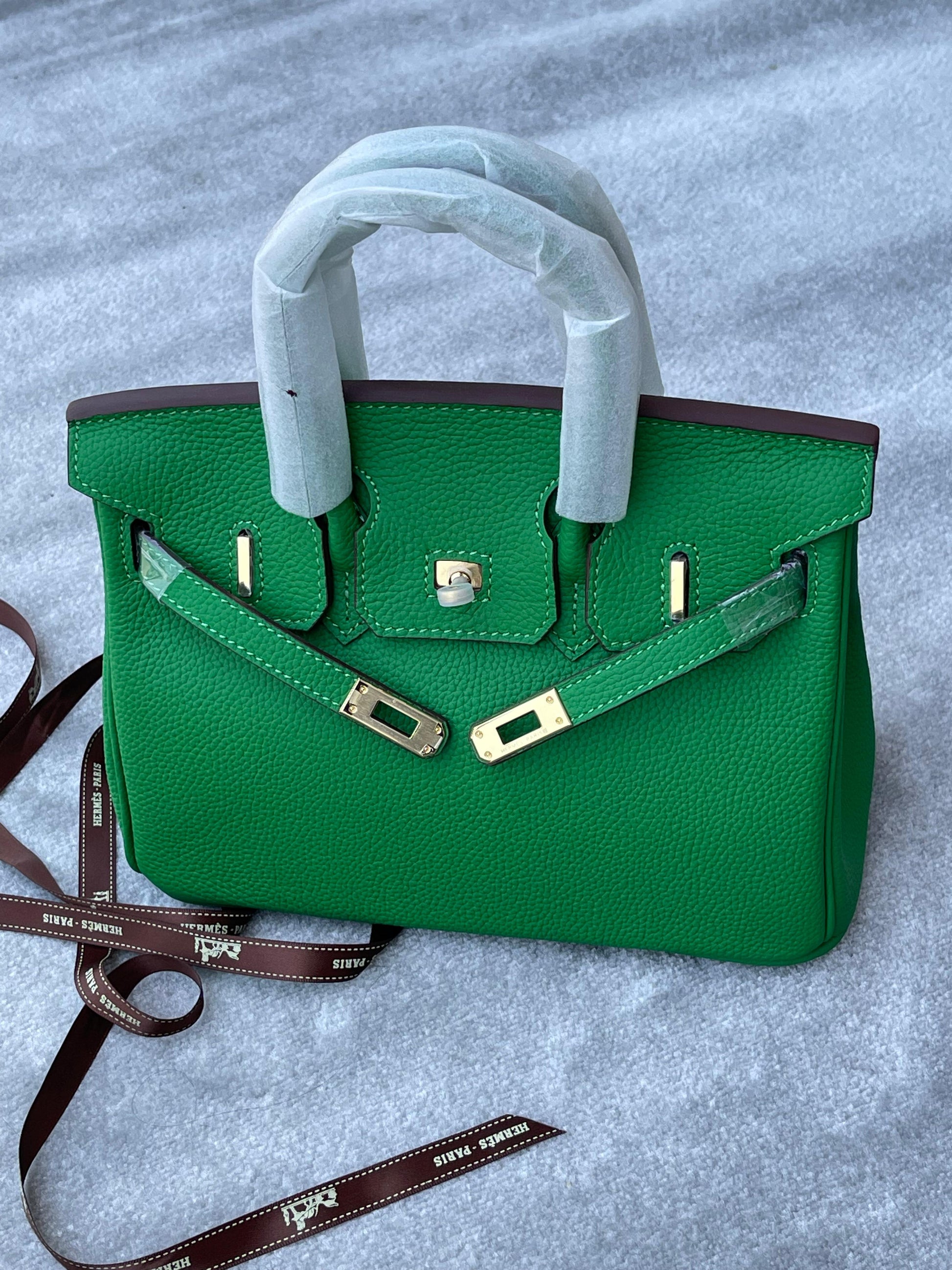 Hermès Birkin 30