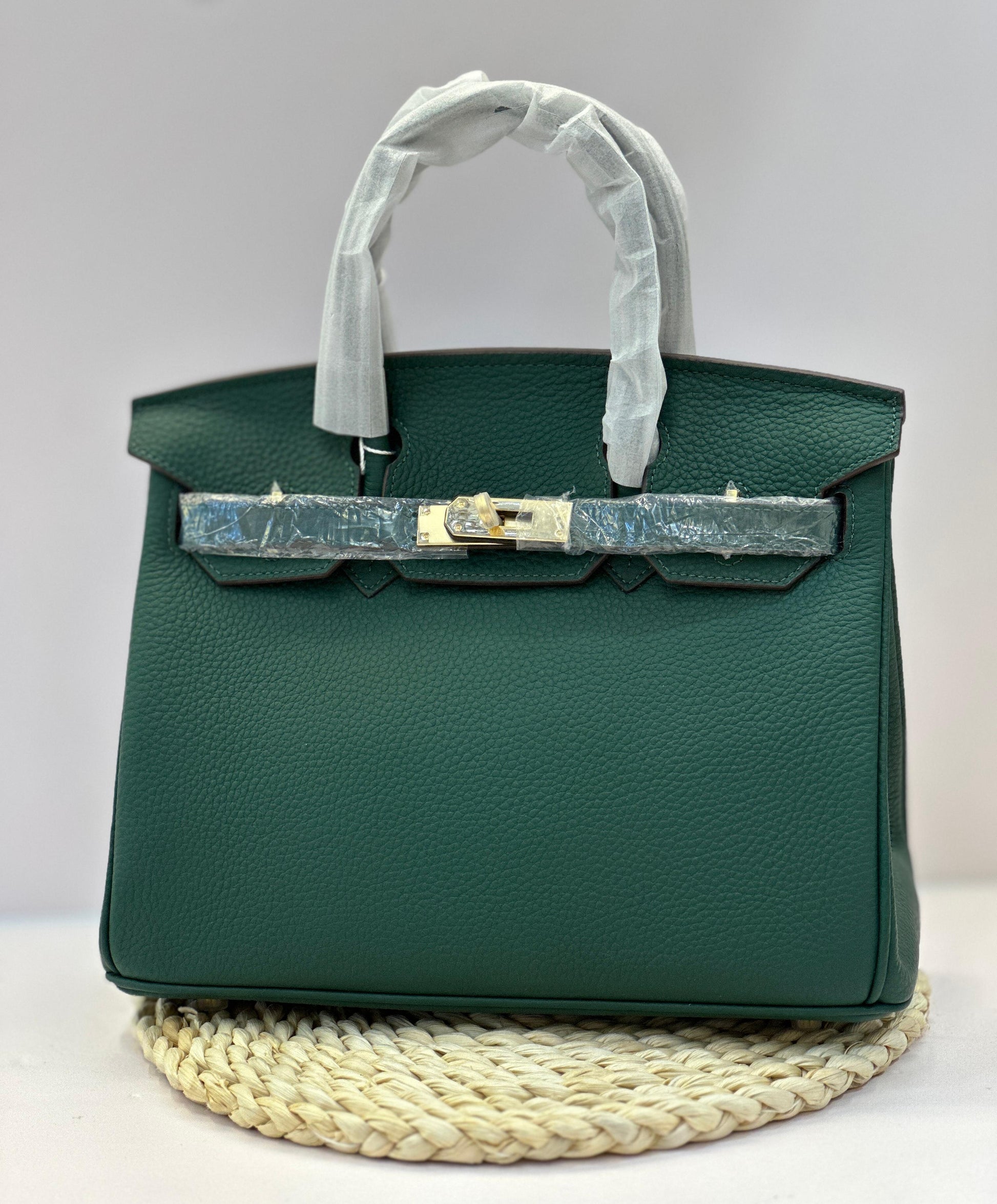 Hermès Birkin 25