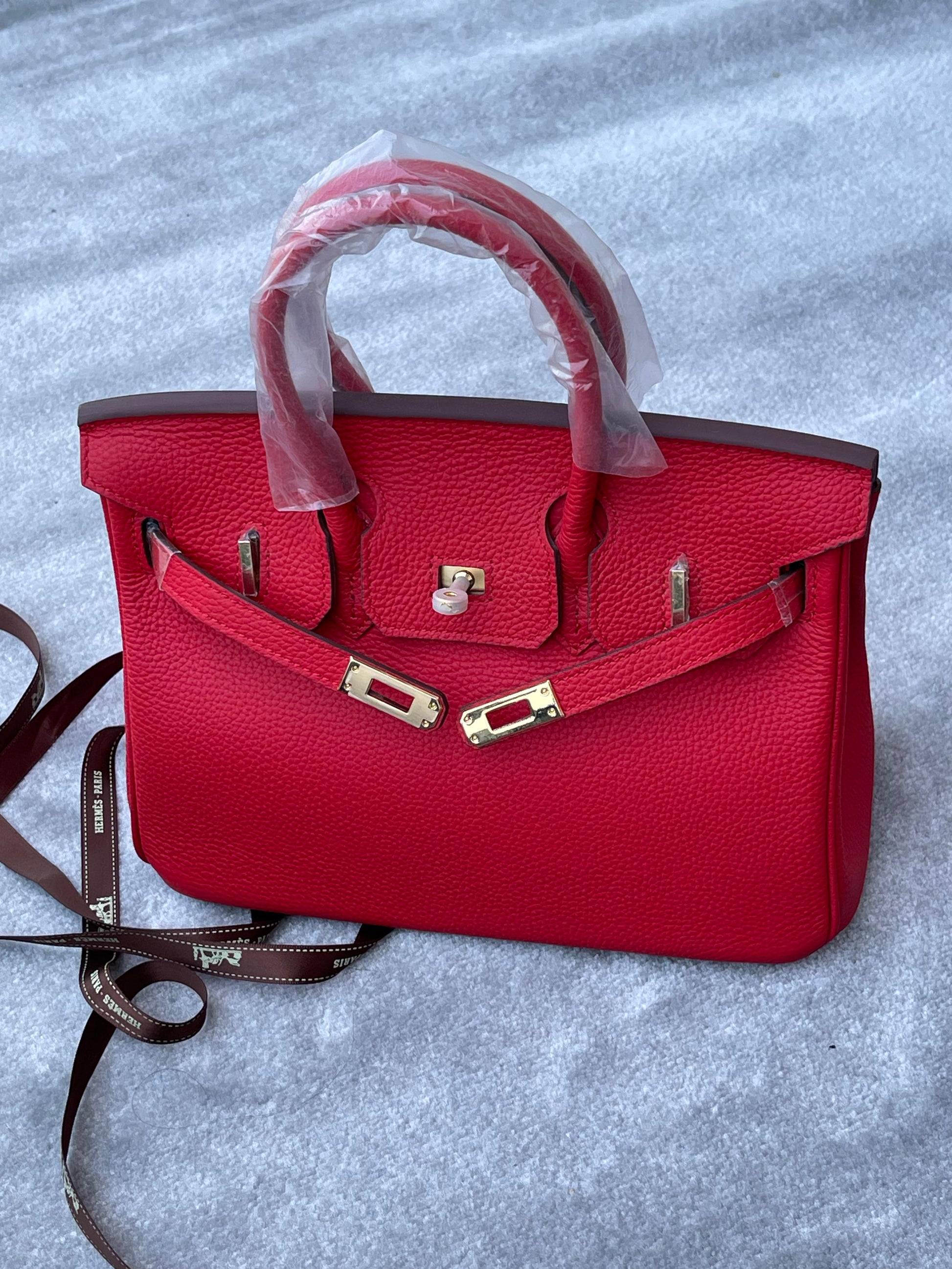 Hermès Birkin 30