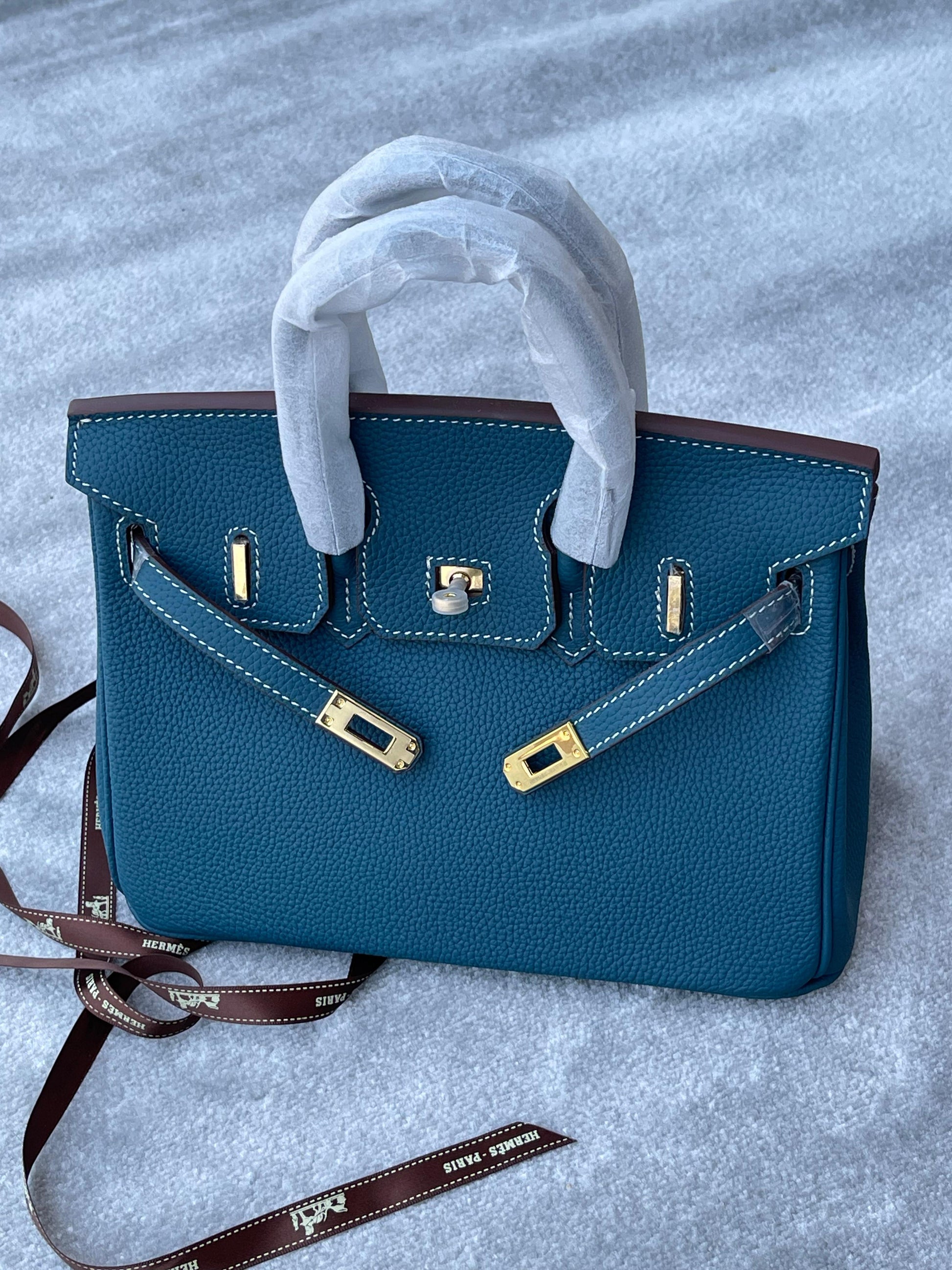 Hermès Birkin 30