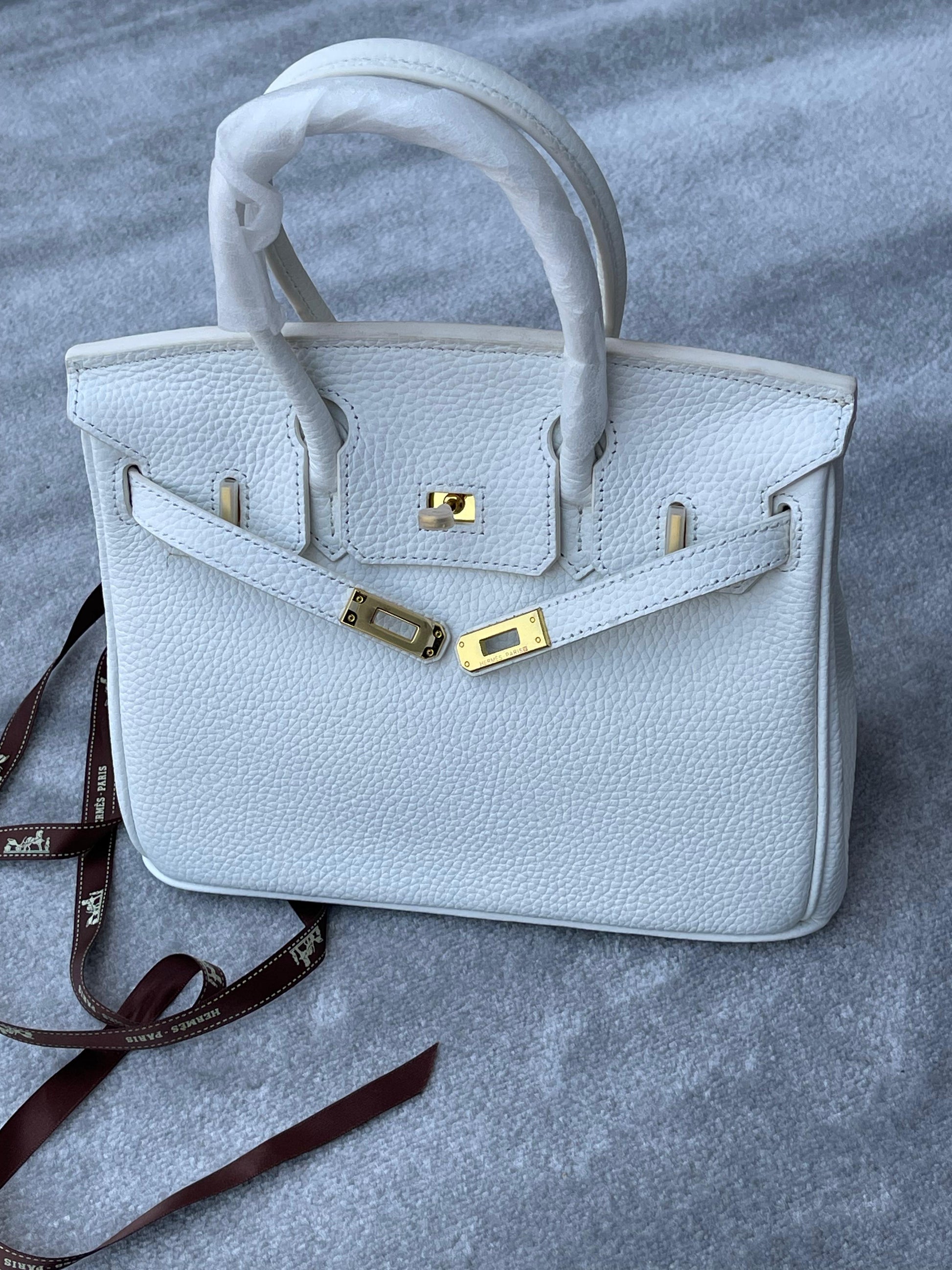 Hermès Birkin 30