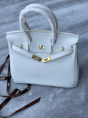 Hermès Birkin 30