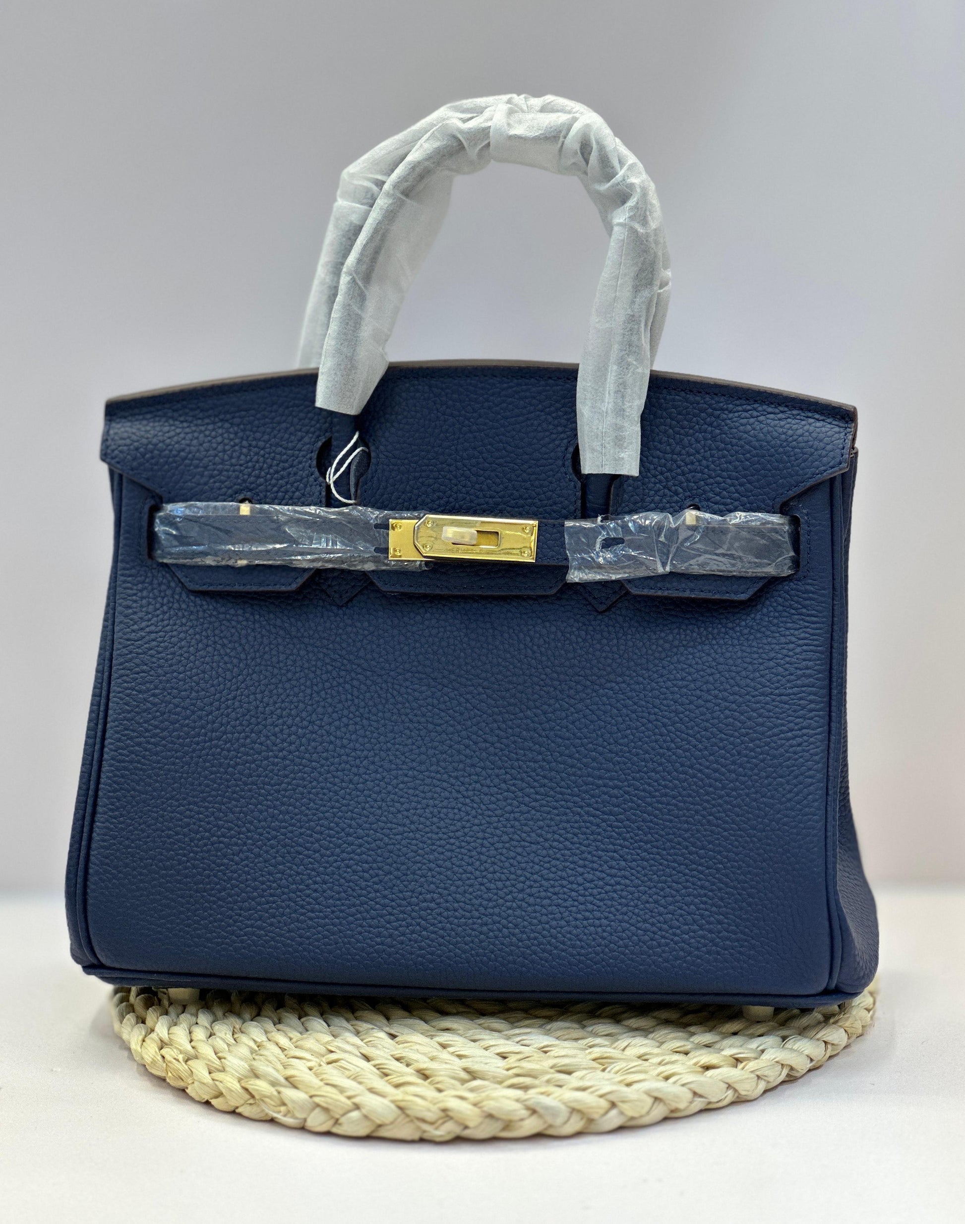 Hermès Birkin 25