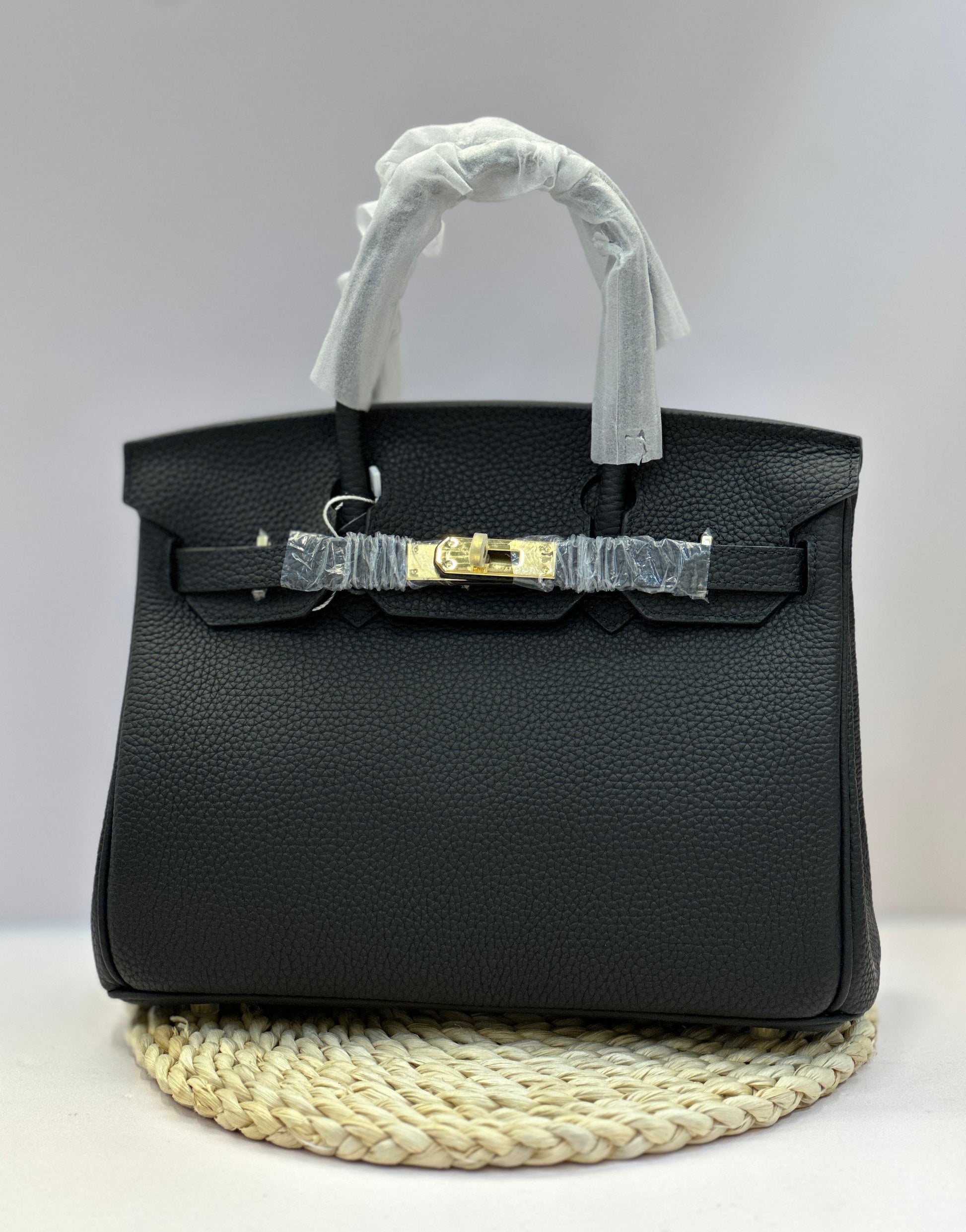 Hermès Birkin 25