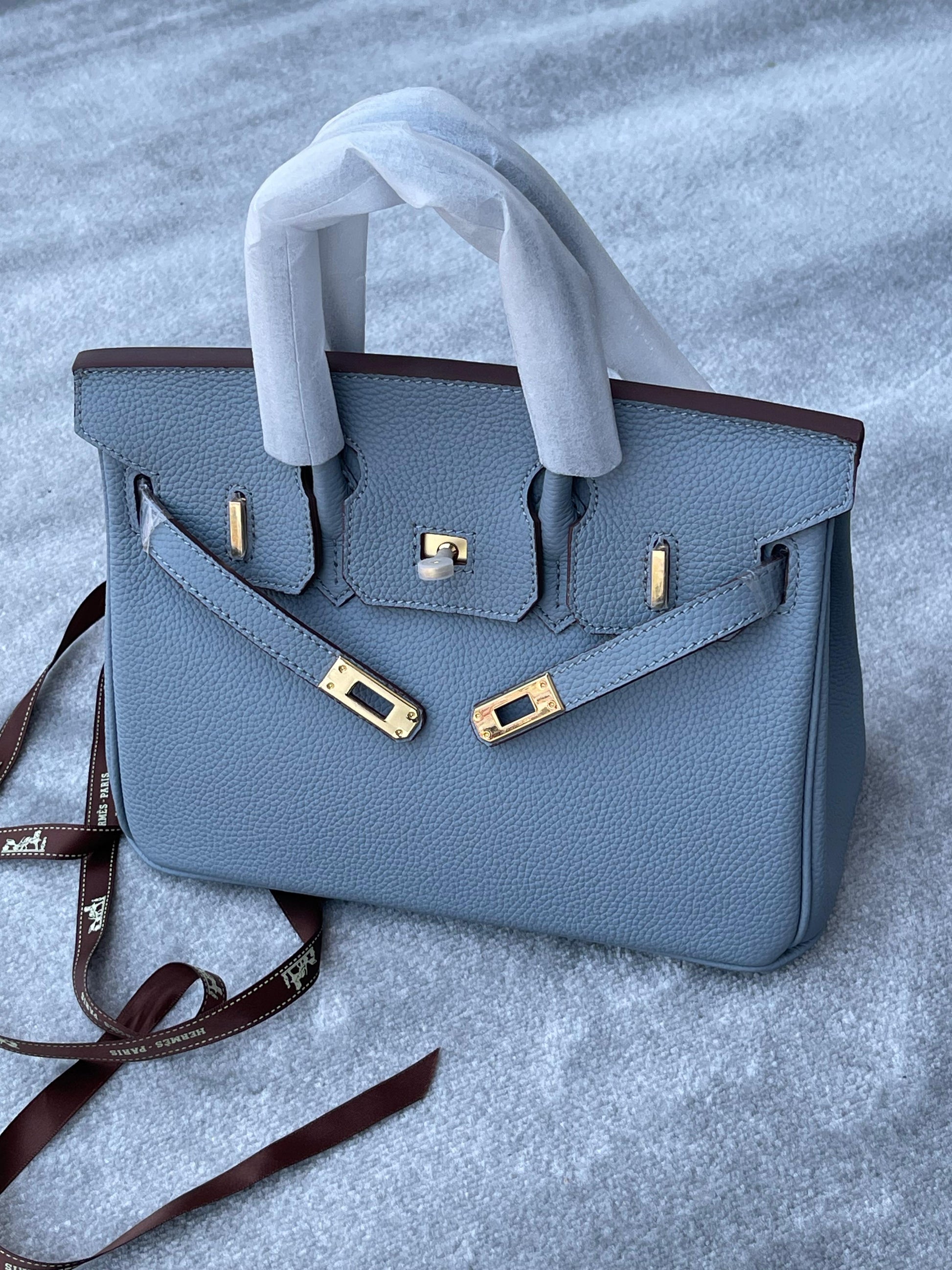 Hermès Birkin 30