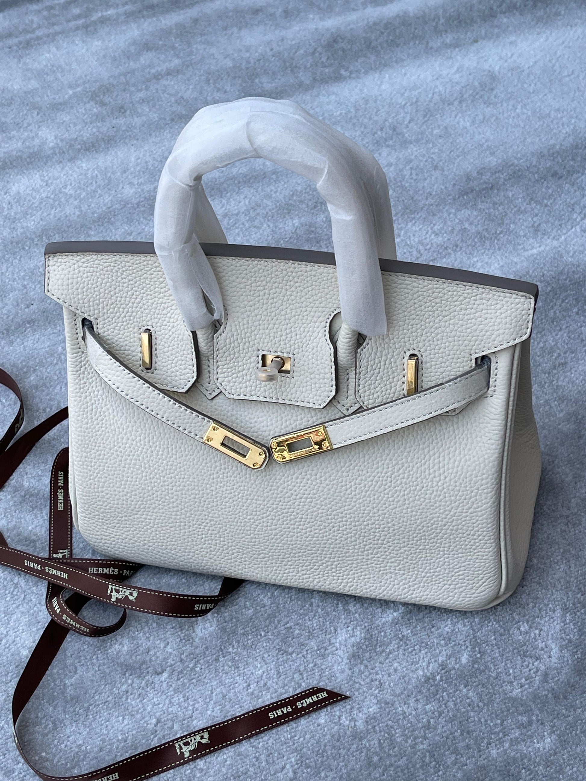 Hermès Birkin 30